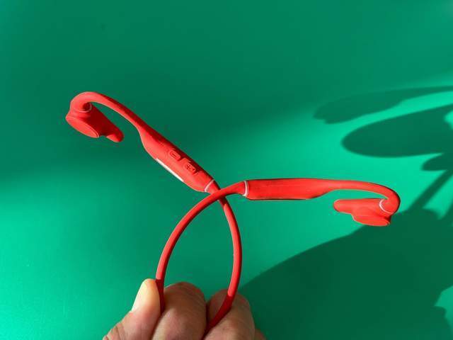 易倍体育网站:哪个牌子的骨传导蓝牙耳机好?教你该如何选入门避坑必看攻略(图2)