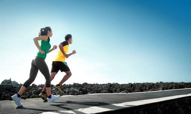 易倍体育网站:哪个牌子的骨传导蓝牙耳机好?教你该如何选入门避坑必看攻略(图1)