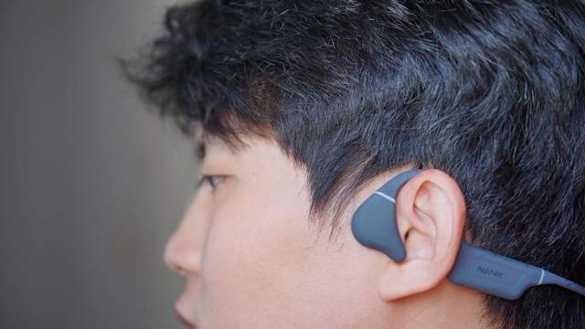 易倍体育网站:哪个牌子的骨传导蓝牙耳机好?教你该如何选入门避坑必看攻略(图5)