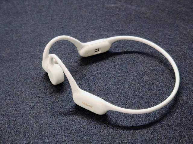 易倍体育网站:哪个牌子的骨传导蓝牙耳机好?教你该如何选入门避坑必看攻略(图12)