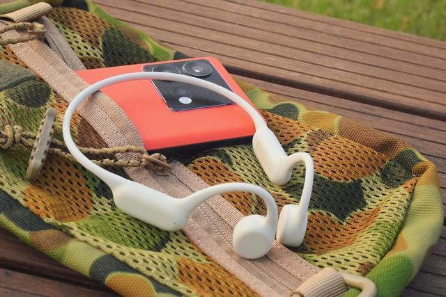 易倍体育网站:哪个牌子的骨传导蓝牙耳机好?教你该如何选入门避坑必看攻略(图13)