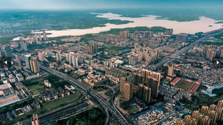 合肥晶宫山水拾光【合肥新房_房价_买房-购房】(图5)