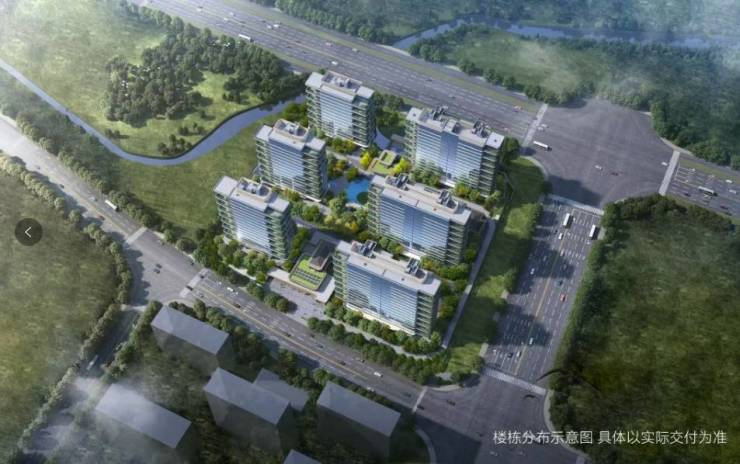 伟星ONE139售楼部400热线电话(已认证)(图1)