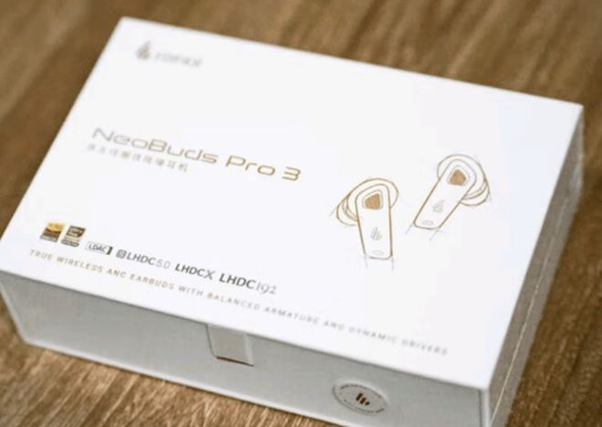 2025年综合音质、降噪、性价比及用户口碑的蓝牙耳机推荐——科学选购指南与全场景机型解析(图3)