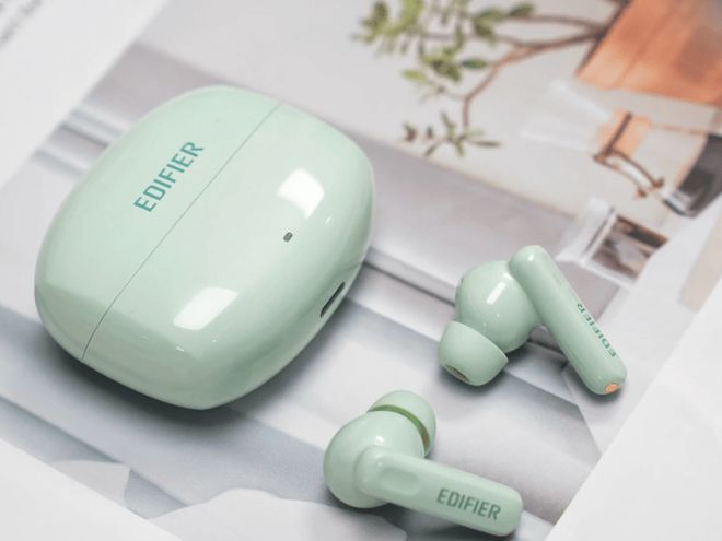 2025年综合音质、降噪、性价比及用户口碑的蓝牙耳机推荐——科学选购指南与全场景机型解析(图2)