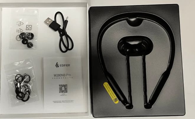 2025年综合音质、降噪、性价比及用户口碑的蓝牙耳机推荐——科学选购指南与全场景机型解析(图4)