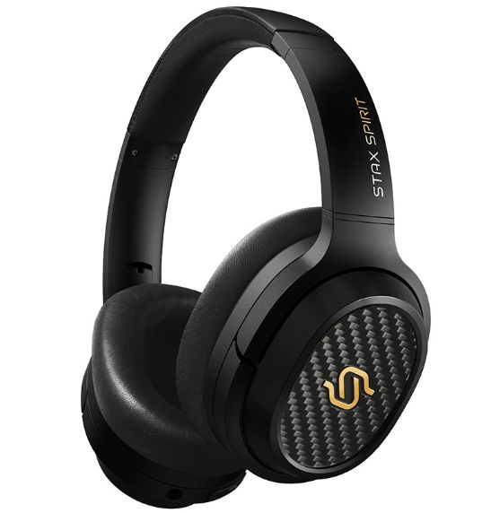 2025年综合音质、降噪、性价比及用户口碑的蓝牙耳机推荐——科学选购指南与全场景机型解析(图6)