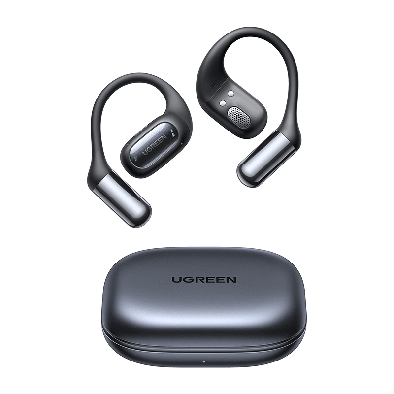 高性价比蓝牙耳机推荐：音质与舒适度兼备的选择(图3)