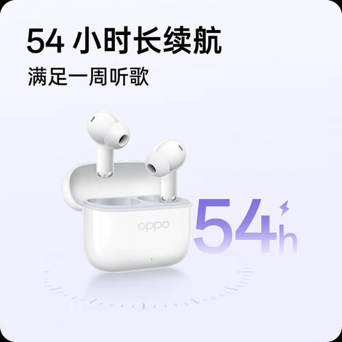 其他品牌蓝牙耳机全面评测：哪个更适合你？(图3)