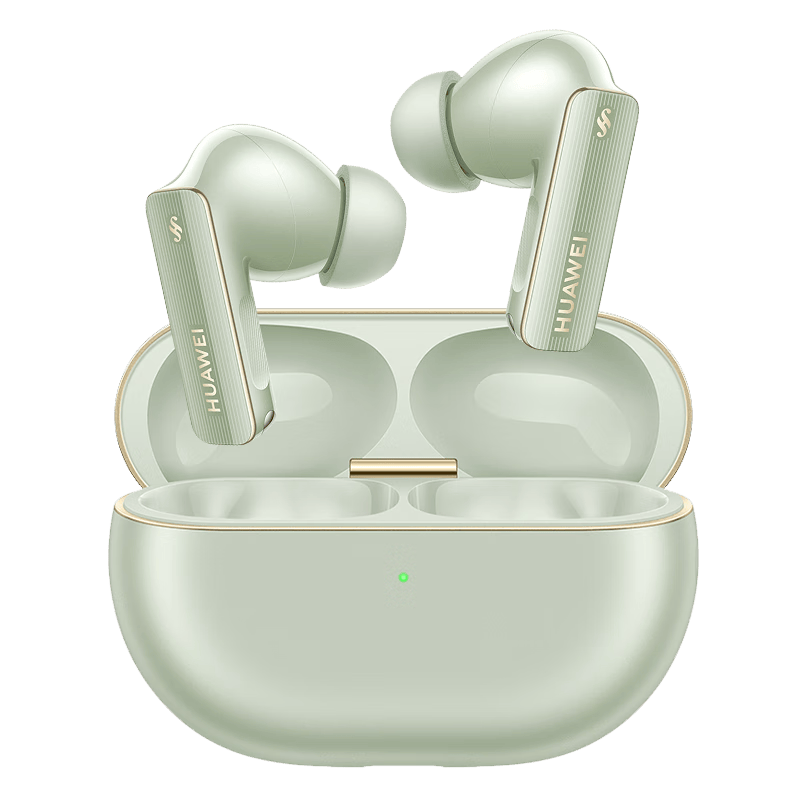 其他品牌蓝牙耳机全面评测：哪个更适合你？(图2)