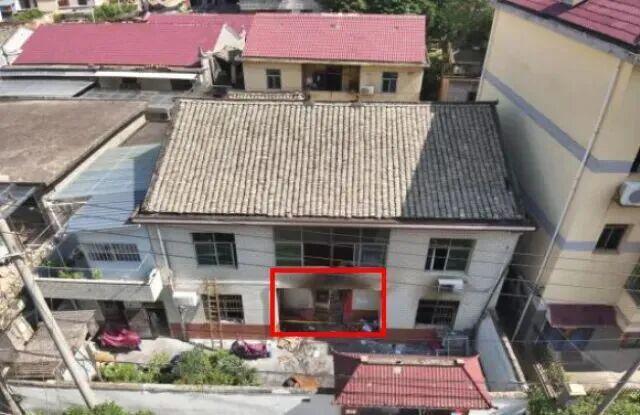 科普知识丨真的建议你睡前关掉WiFi不是因为辐射……(图2)