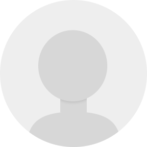 Bluetooth蓝牙技术联盟任命联盟董事新成员(图2)