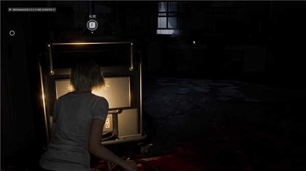 Emc易倍体育：六边形战士六大升级！Intel给游戏本带来了不一样的Plus(图23)