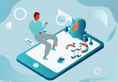 什么是蓝牙技术？蓝牙技术的应用有哪些？(图1)