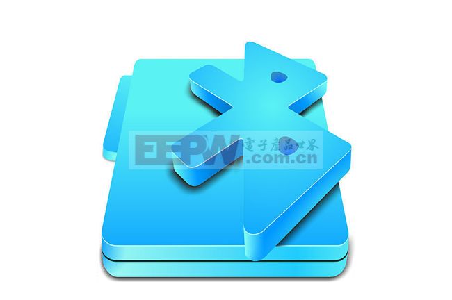 蓝牙技术原理-东方之巅-博客园(图1)