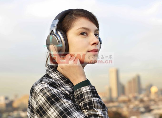 蓝牙技术原理-东方之巅-博客园(图3)