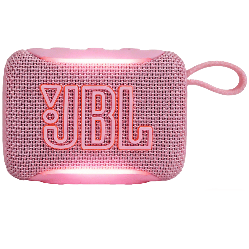 户外蓝牙音箱推荐：耐用又好用的优质选择(图2)