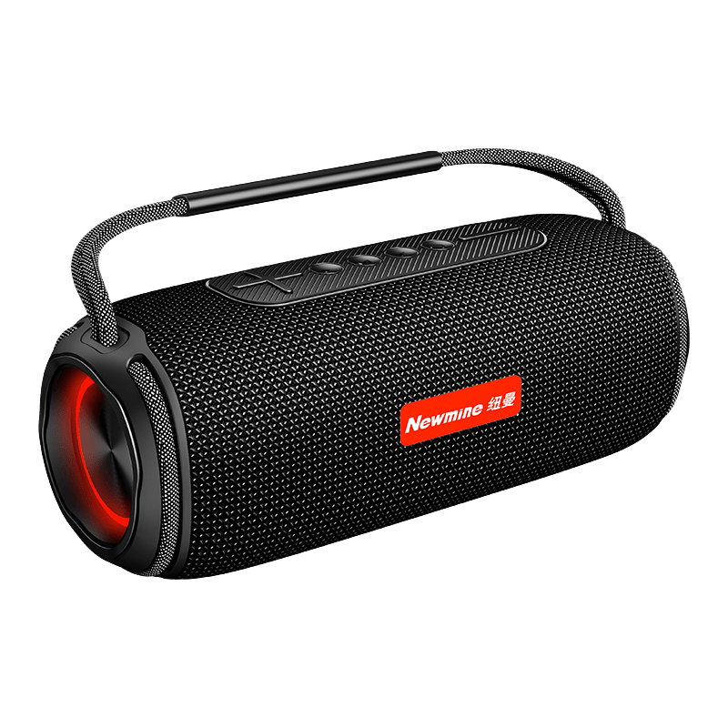 户外蓝牙音箱推荐：耐用又好用的优质选择(图5)