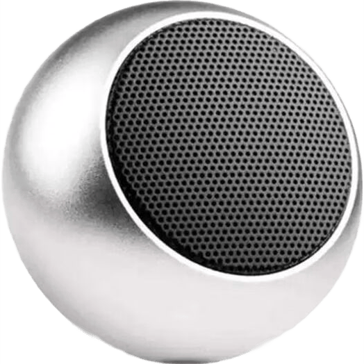 户外蓝牙音箱推荐：耐用又好用的优质选择(图6)