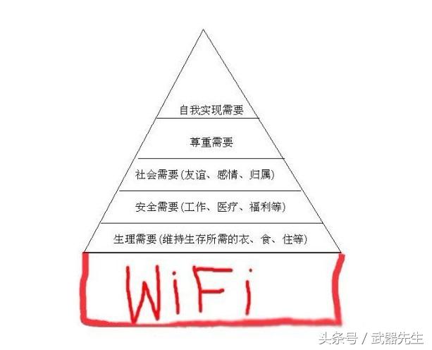 水兵福利！加拿大使用通信卫星为军舰提供高速免费wifi(图1)