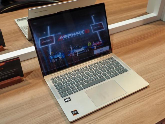 联发科在MWC2026展示6G与WiFi8技术：通信延迟最多降低90%(图8)