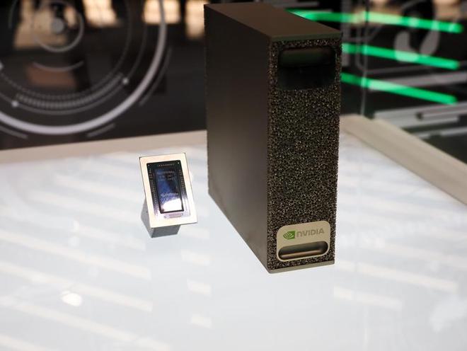 联发科在MWC2026展示6G与WiFi8技术：通信延迟最多降低90%(图7)