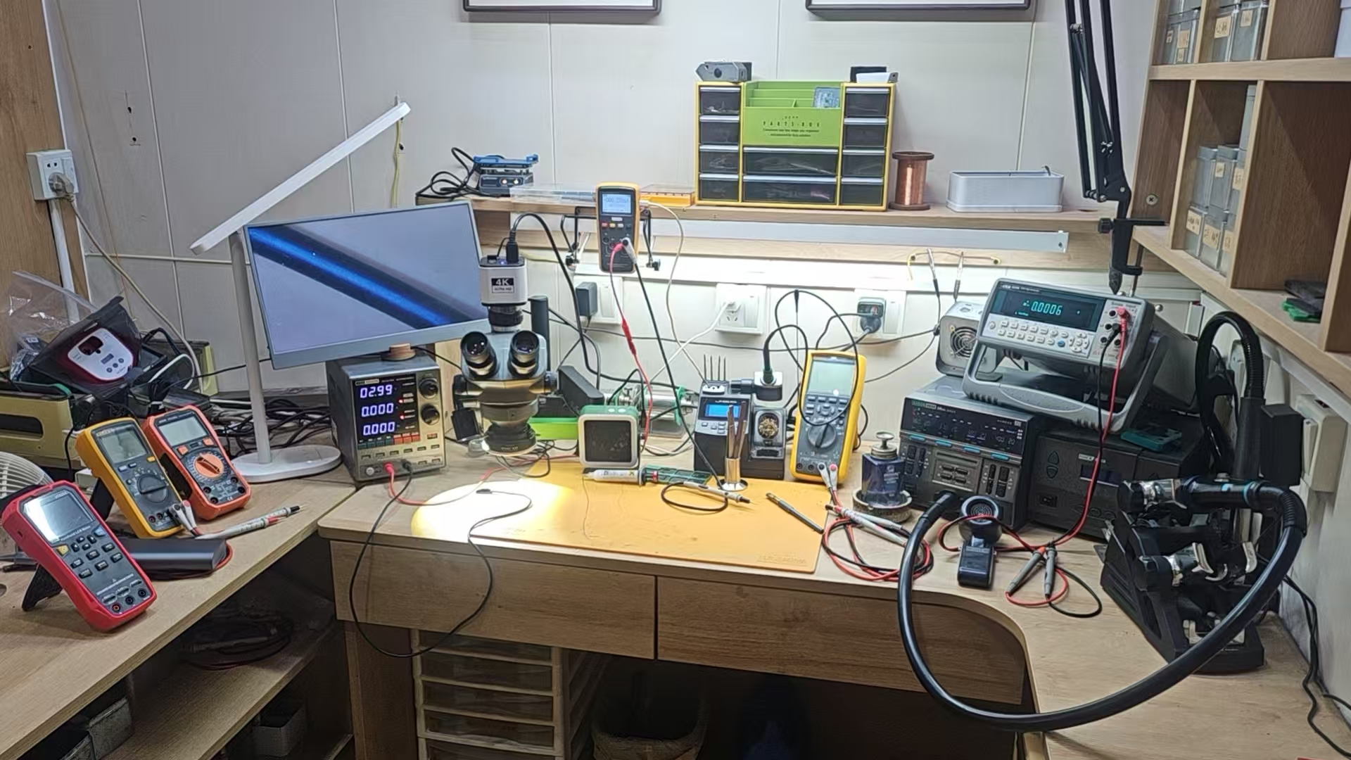 2026年唐山汽车钥匙维修实录：从技术原理到老店选择(图2)