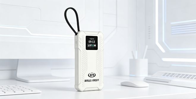 2026随身wifi哪个牌子好？大流量低资费推荐内置插卡按需选(图1)