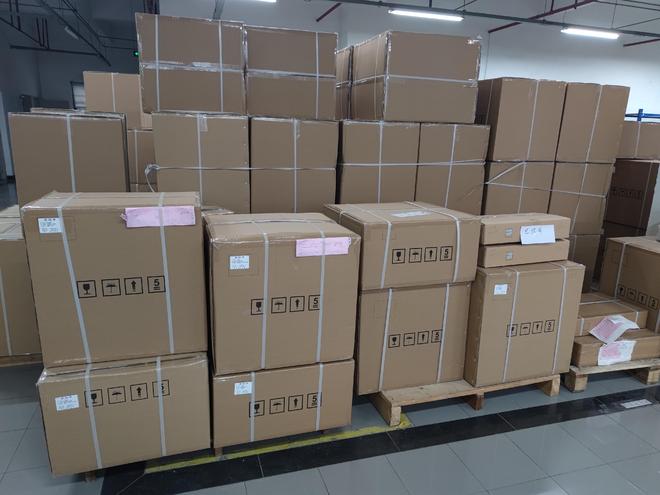 易倍体育网站：酒店网络WiFi技术榜单：济南达光电子科技引领通信服务新标准(图1)