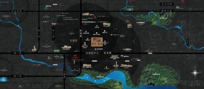 易倍体育网站：瑶海区保利和光峯境售楼处最新联系方式直拨(推荐)最新公示电话售出情况最近房价网站(图4)