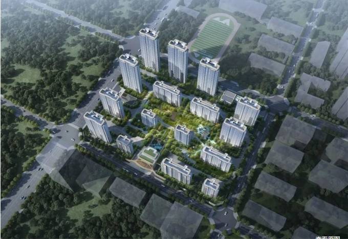 易倍体育网站：瑶海区保利和光峯境售楼处最新联系方式直拨(推荐)最新公示电话售出情况最近房价网站(图1)