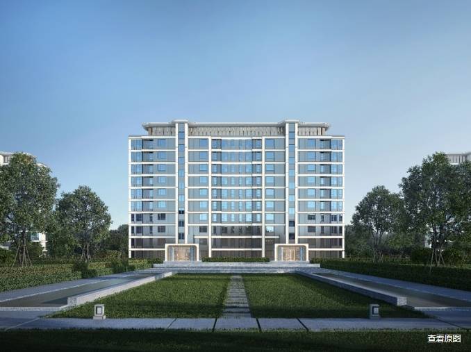 易倍体育网站：瑶海区保利和光峯境售楼处最新联系方式直拨(推荐)最新公示电话售出情况最近房价网站(图2)