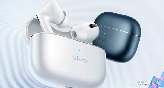 易倍体育网站：2026高性价比蓝牙耳机盘点日常通勤办公全覆盖(图8)