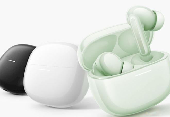 易倍体育网站：2026高性价比蓝牙耳机盘点日常通勤办公全覆盖(图4)