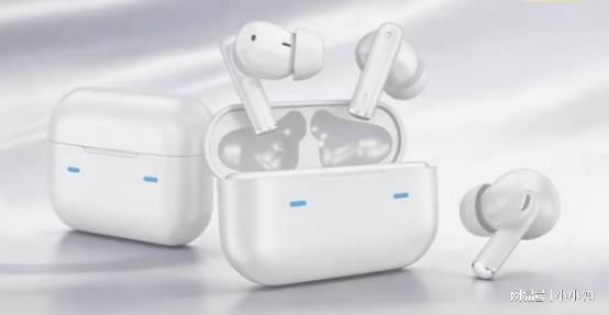 易倍体育网站：2026高性价比蓝牙耳机盘点日常通勤办公全覆盖(图5)