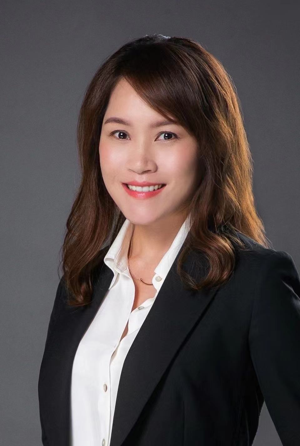 专访蓝牙技术联盟李佳蓉：希望中国从制造中心变成标准定义者(图1)